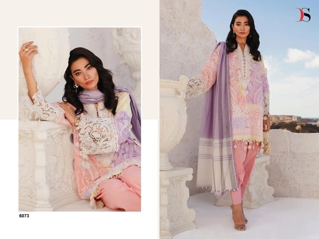 DEEPSY-SUITS-SANA-SAFINAZ-24-2-COTTON-EMBROIDERY-SALWAR-SUIT-SUPPLIER-IN-SURAT-7