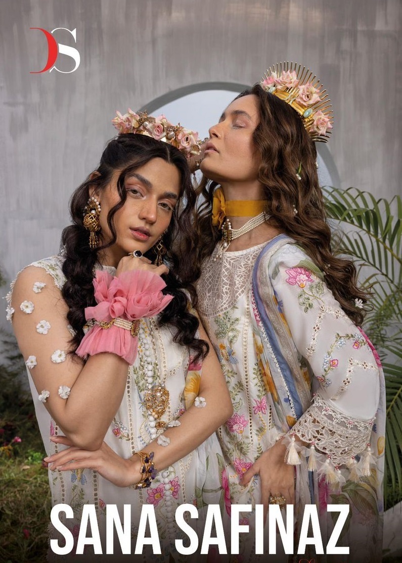 DEEPSY-SUITS-SANA-SAFINAZ-COTTON-EMBROIDERY-SALWAR-SUIT-SUPPLIER-IN-SURAT-1