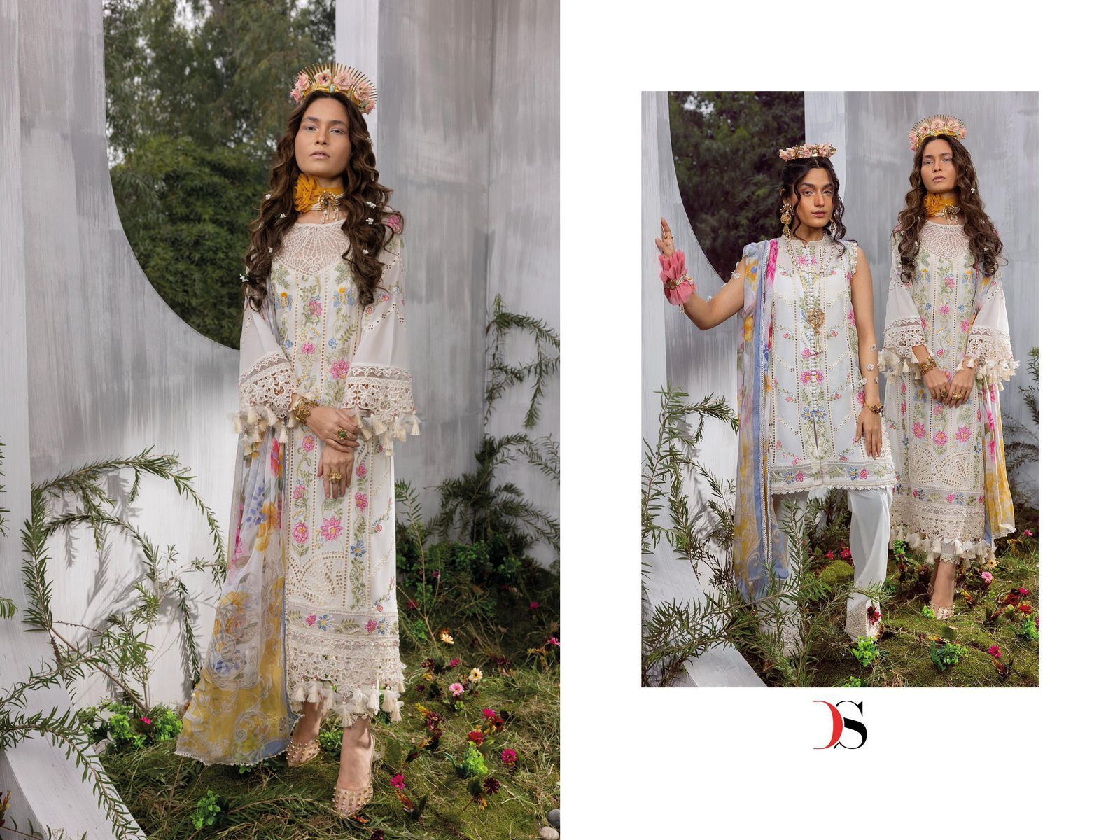DEEPSY-SUITS-SANA-SAFINAZ-COTTON-EMBROIDERY-SALWAR-SUIT-SUPPLIER-IN-SURAT-11