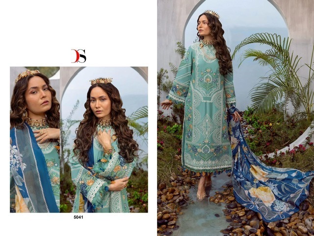DEEPSY-SUITS-SANA-SAFINAZ-COTTON-EMBROIDERY-SALWAR-SUIT-SUPPLIER-IN-SURAT-4