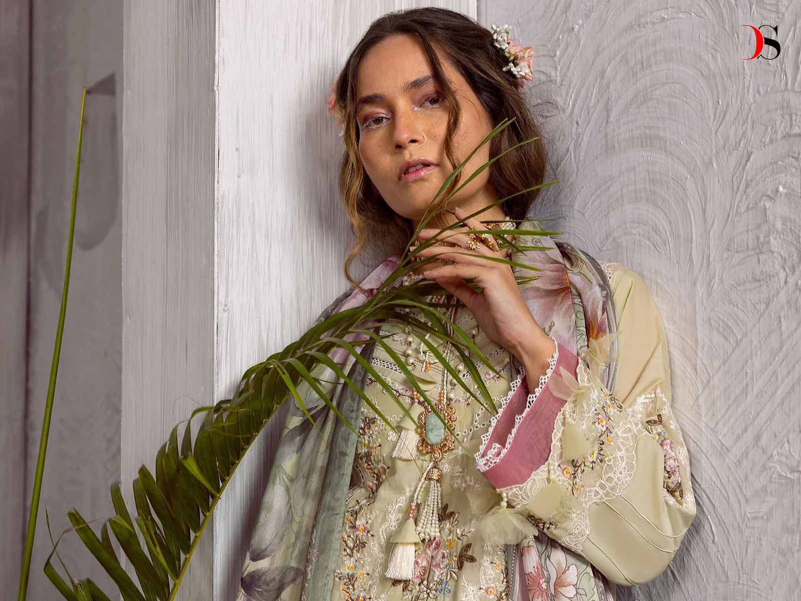 DEEPSY-SUITS-SANA-SAFINAZ-COTTON-EMBROIDERY-SALWAR-SUIT-SUPPLIER-IN-SURAT-6