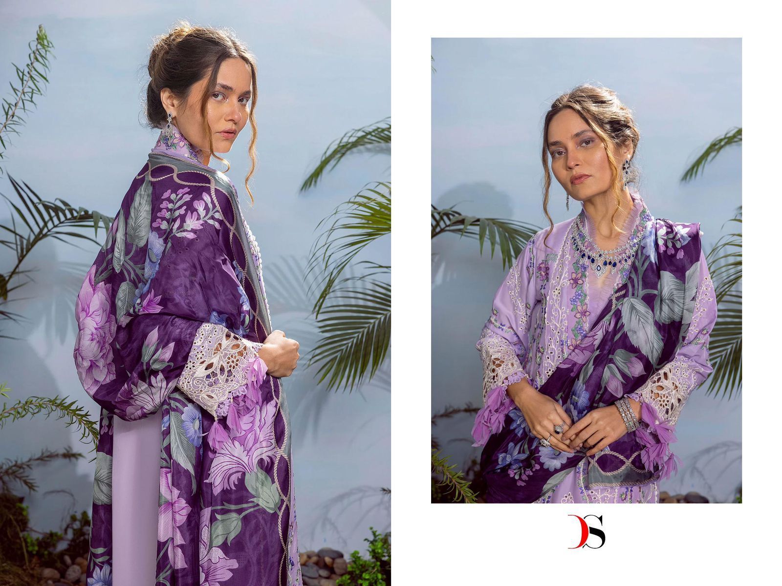 DEEPSY-SUITS-SANA-SAFINAZ-COTTON-EMBROIDERY-SALWAR-SUIT-SUPPLIER-IN-SURAT-7