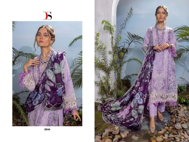DEEPSY-SUITS-SANA-SAFINAZ-COTTON-EMBROIDERY-SALWAR-SUIT-SUPPLIER-IN-SURAT-8