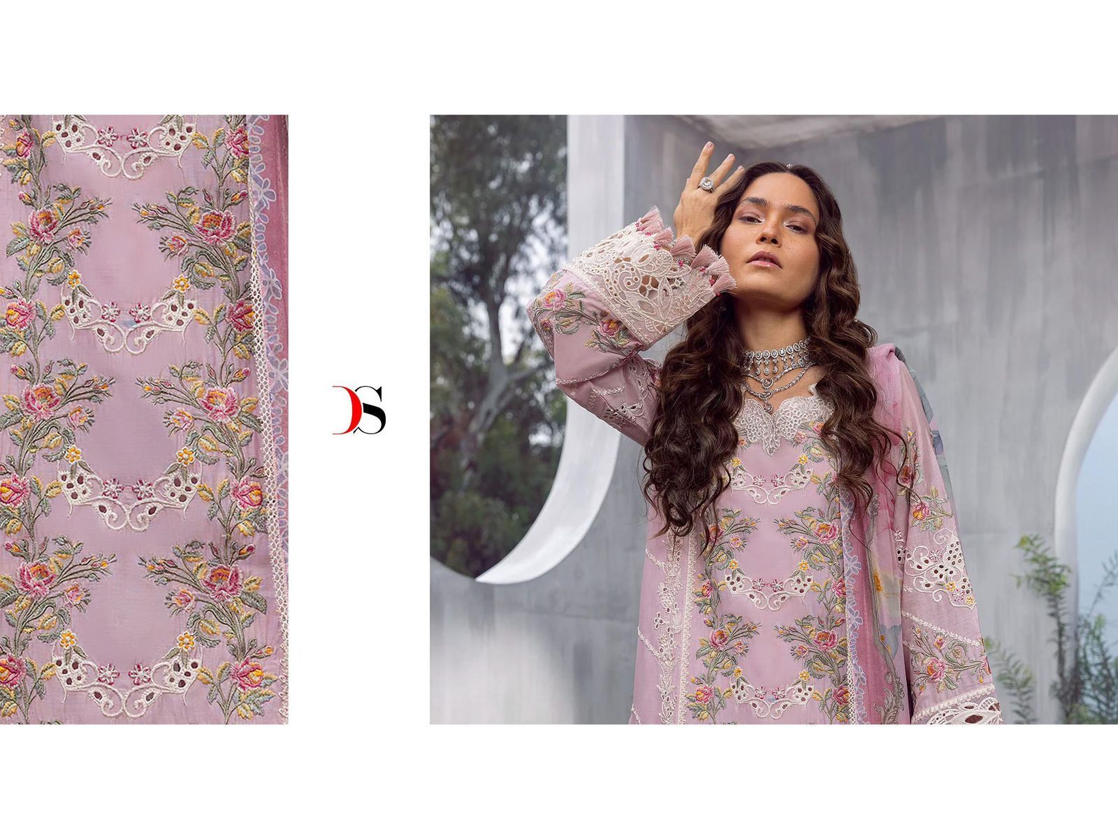 DEEPSY-SUITS-SANA-SAFINAZ-COTTON-EMBROIDERY-SALWAR-SUIT-SUPPLIER-IN-SURAT-9