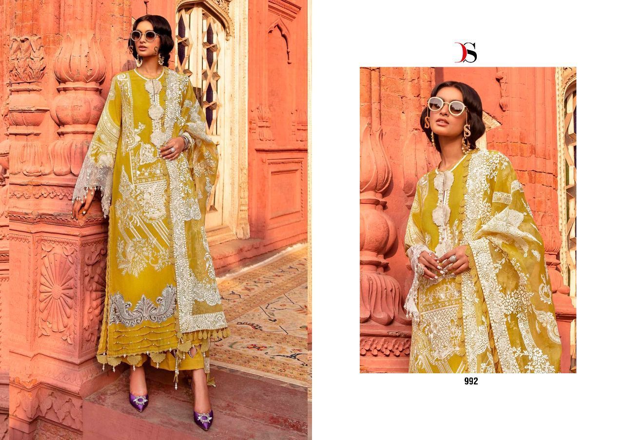 DEEPSY-SUITS-SANA-SAFINAZ-LAWN-PAKISTANI-PRINTED-SUITS-WHOLESALE-1