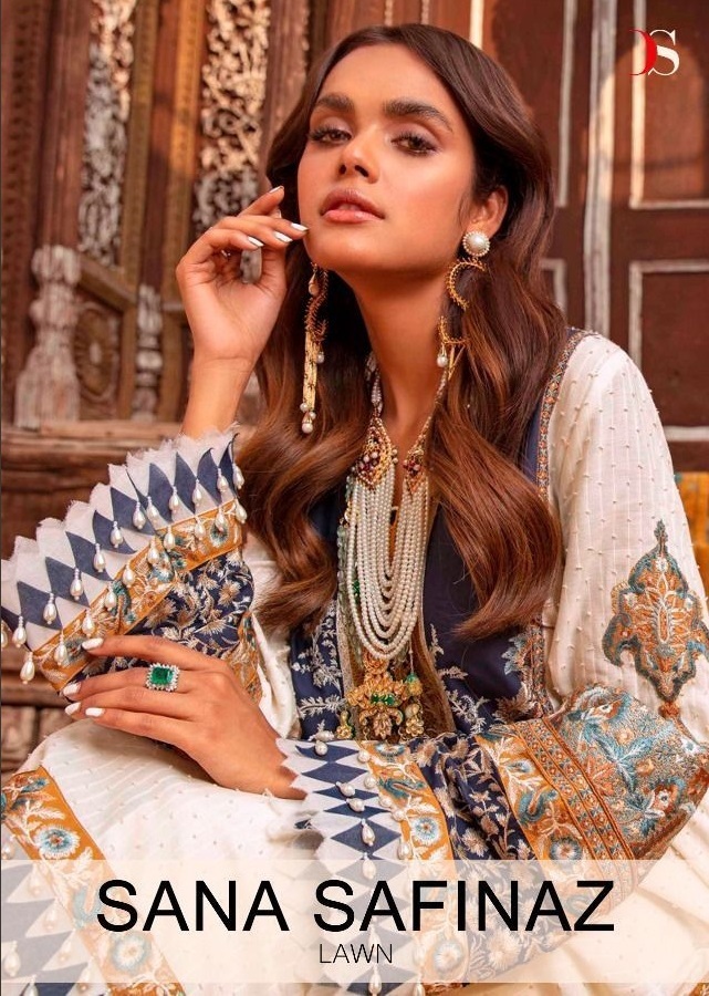 DEEPSY-SUITS-SANA-SAFINAZ-LAWN-PAKISTANI-PRINTED-SUITS-WHOLESALE-2