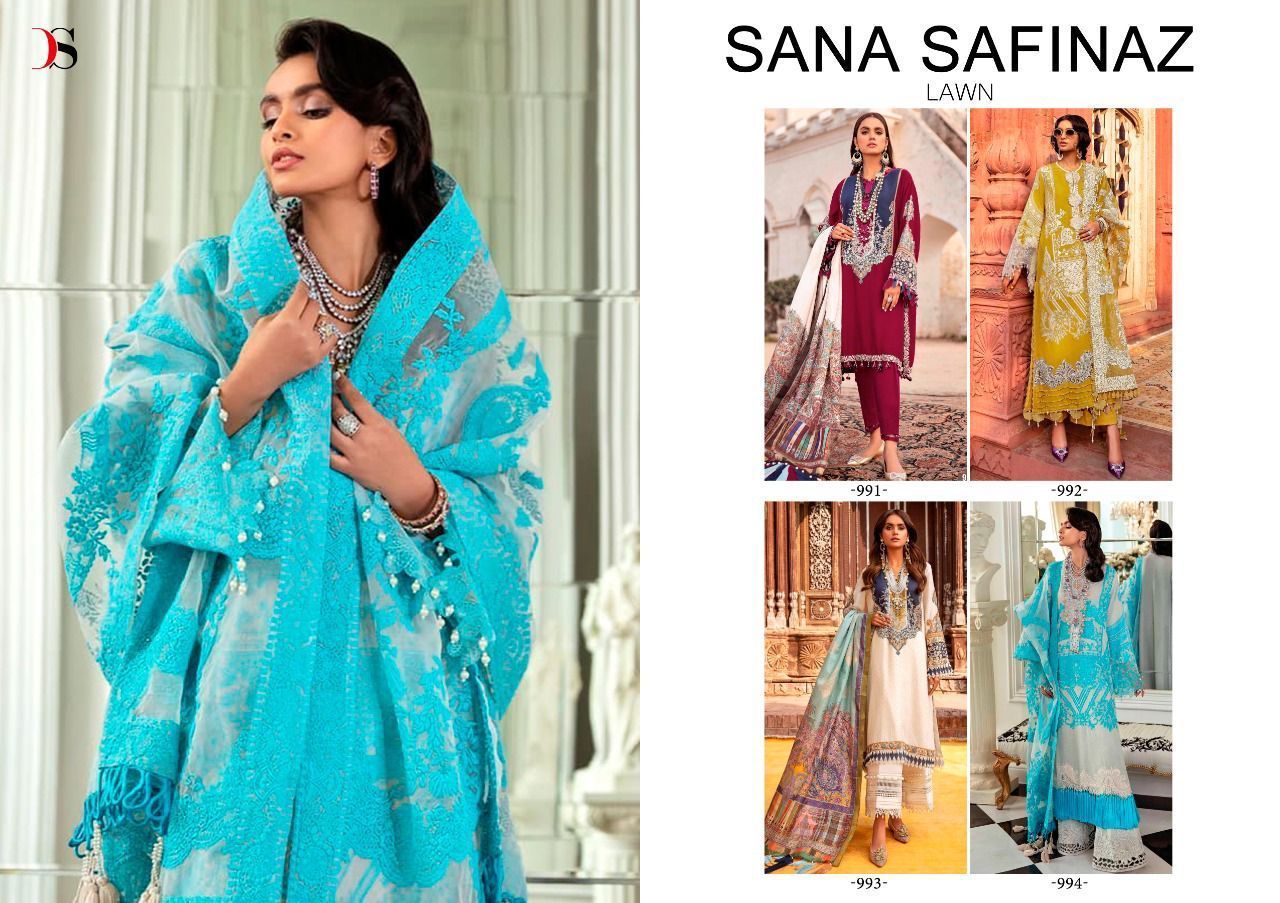 DEEPSY-SUITS-SANA-SAFINAZ-LAWN-PAKISTANI-PRINTED-SUITS-WHOLESALE-3