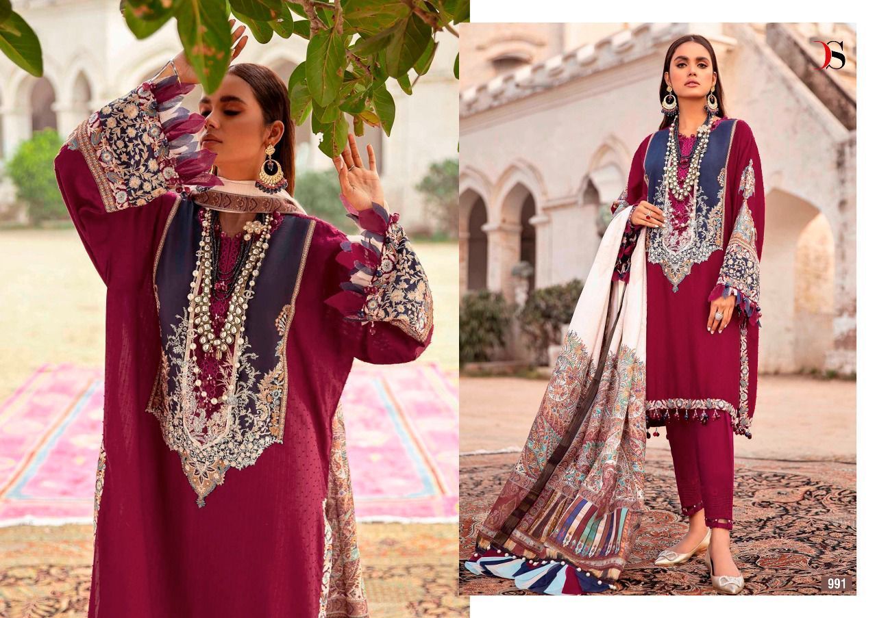 DEEPSY-SUITS-SANA-SAFINAZ-LAWN-PAKISTANI-PRINTED-SUITS-WHOLESALE-5