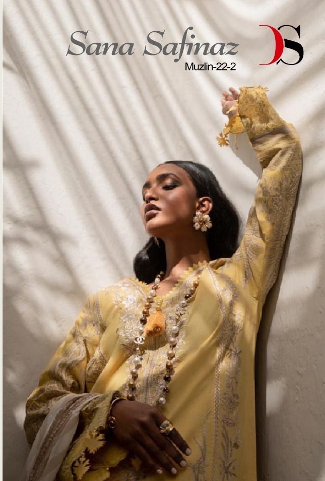 DEEPSY-SUITS-SANA-SAFINAZ-MUZLIN-22-2-COTTON-PAKISTANI-SUITS-WHOLESALE-1
