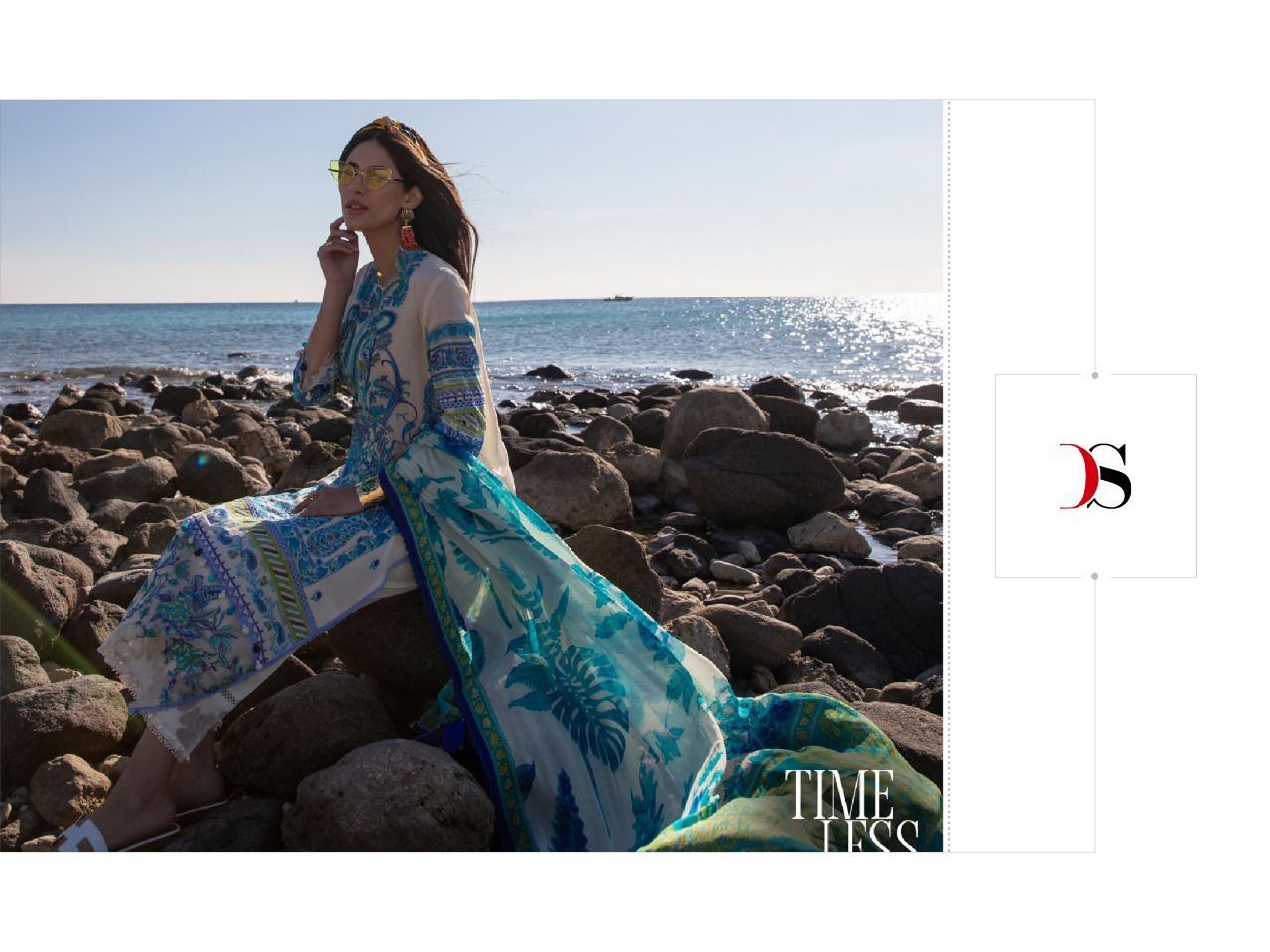 DEEPSY-SUITS-SANA-SAFINAZ-MUZLIN-22-2-COTTON-PAKISTANI-SUITS-WHOLESALE-10