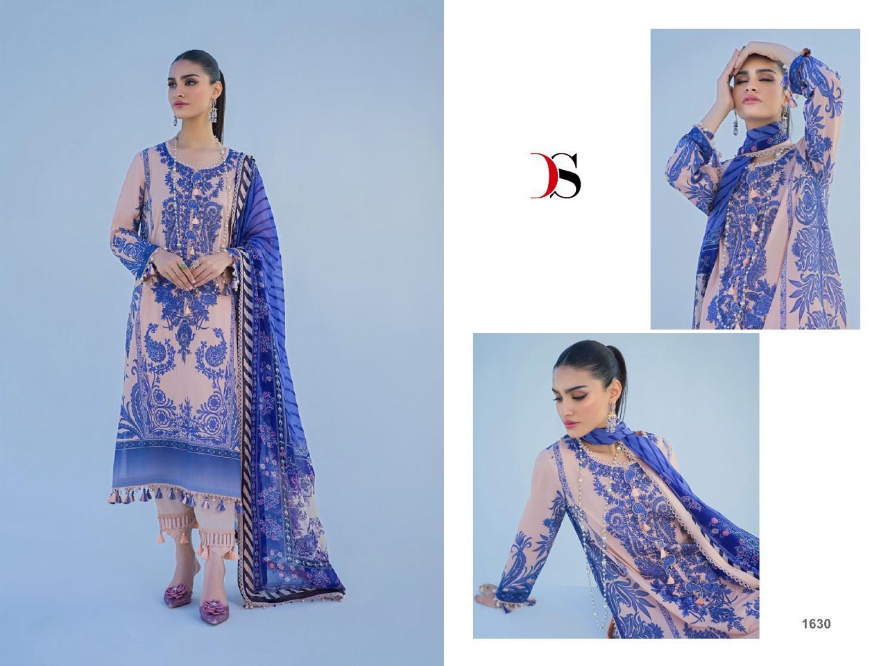 DEEPSY-SUITS-SANA-SAFINAZ-MUZLIN-22-2-COTTON-PAKISTANI-SUITS-WHOLESALE-4