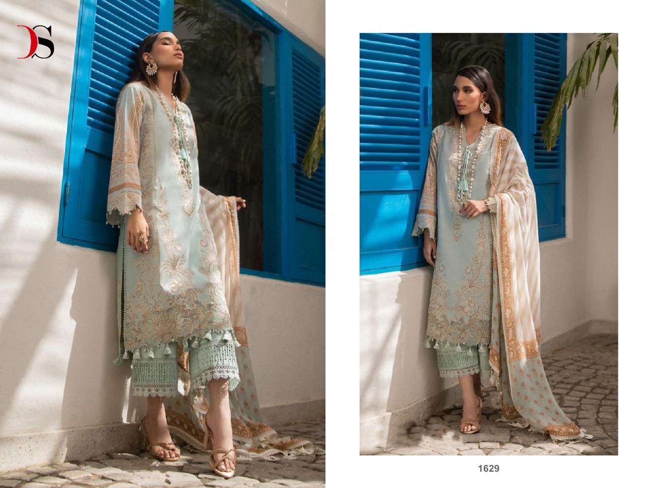 DEEPSY-SUITS-SANA-SAFINAZ-MUZLIN-22-2-COTTON-PAKISTANI-SUITS-WHOLESALE-7