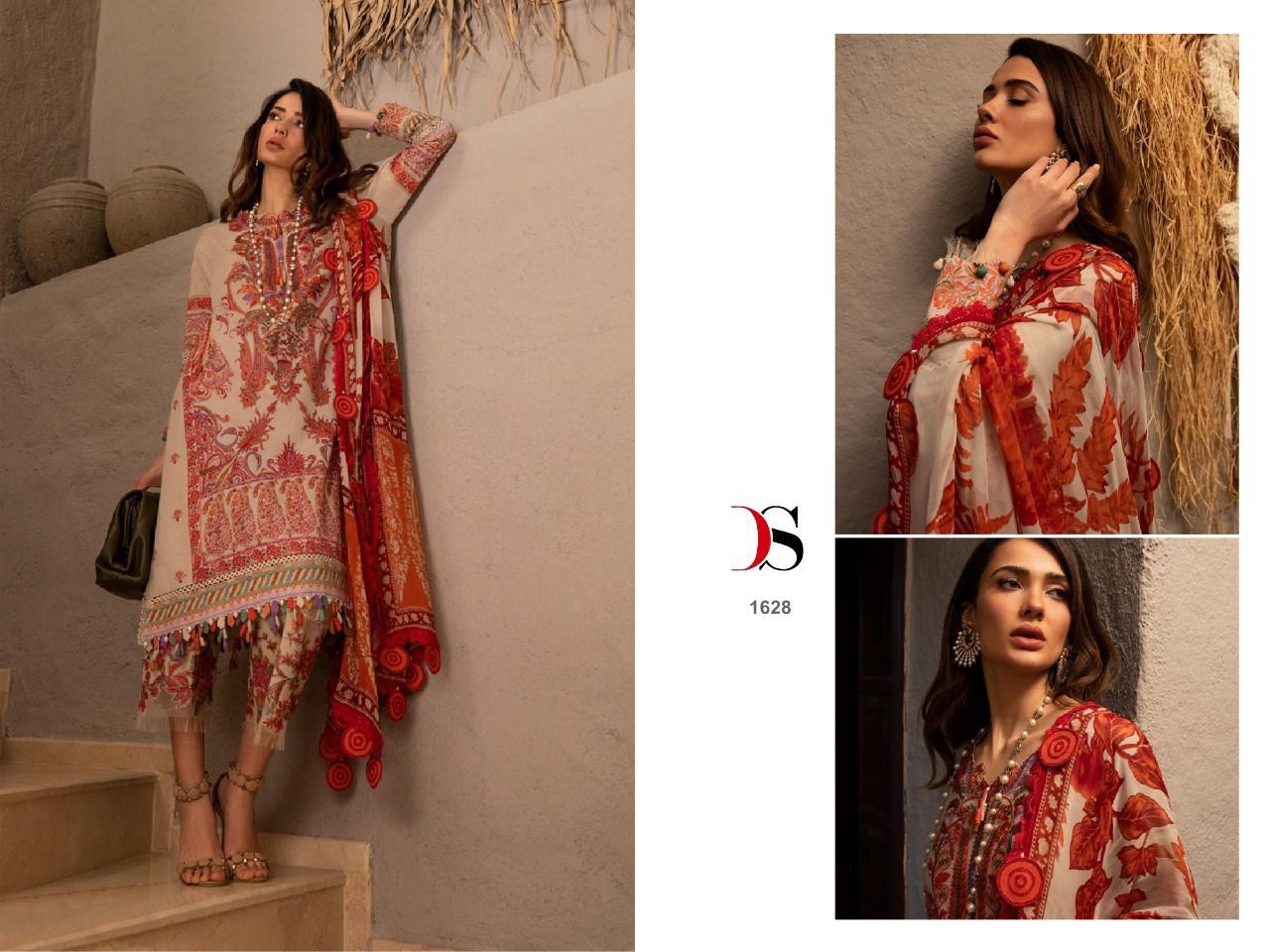 DEEPSY-SUITS-SANA-SAFINAZ-MUZLIN-22-2-COTTON-PAKISTANI-SUITS-WHOLESALE-8