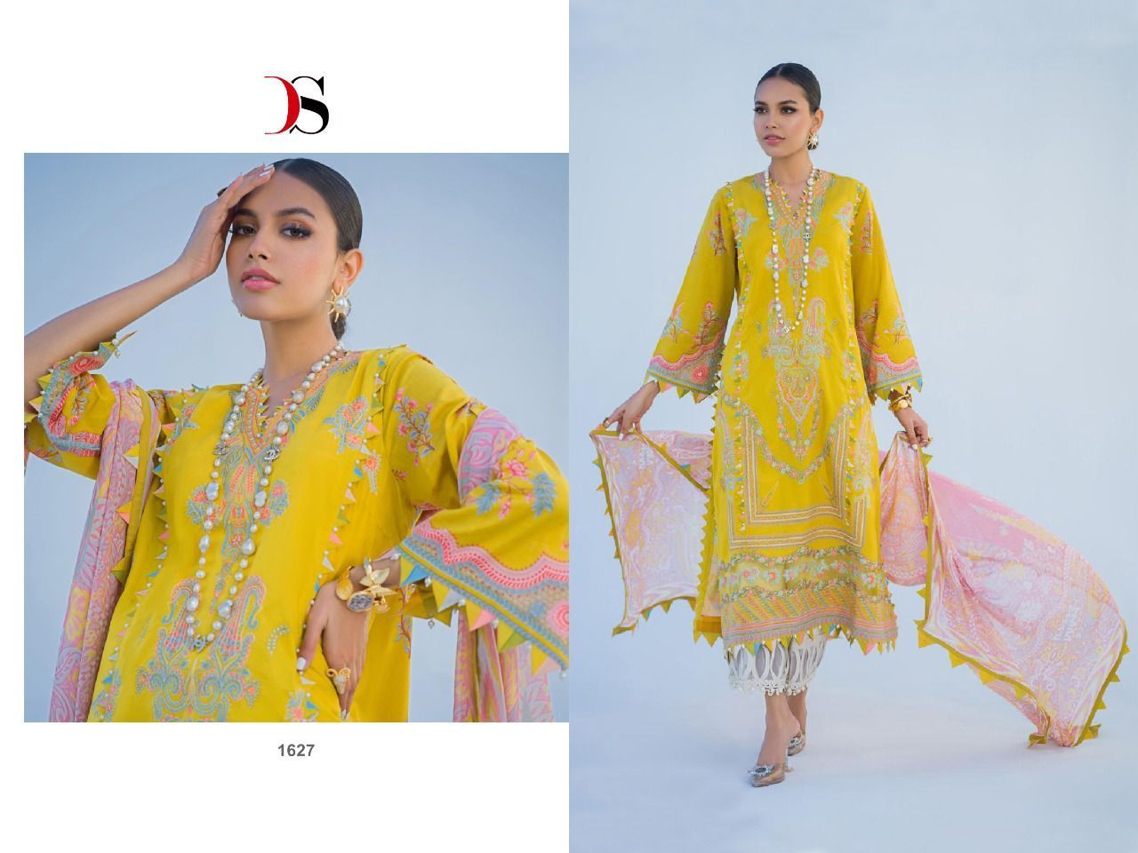 DEEPSY-SUITS-SANA-SAFINAZ-MUZLIN-22-2-COTTON-PAKISTANI-SUITS-WHOLESALE-9