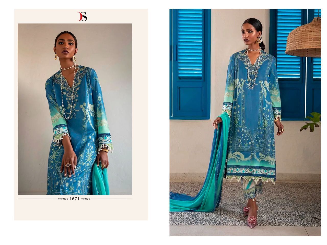 DEEPSY-SUITS-SANA-SAFINAZ-MUZLIN-22-3-COTTON-PAKISTANI-SUITS-WHOLESALE-2