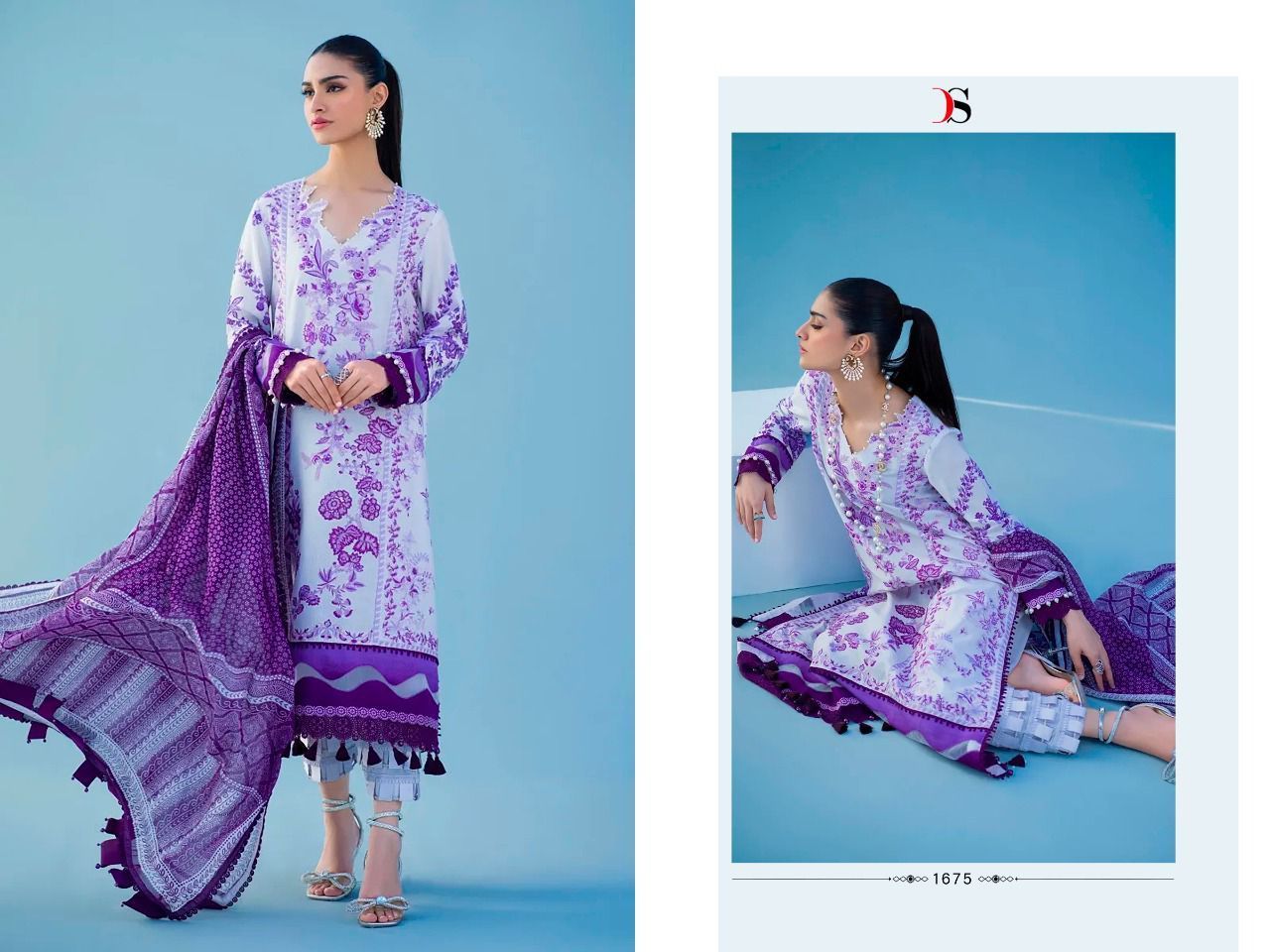 DEEPSY-SUITS-SANA-SAFINAZ-MUZLIN-22-3-COTTON-PAKISTANI-SUITS-WHOLESALE-6