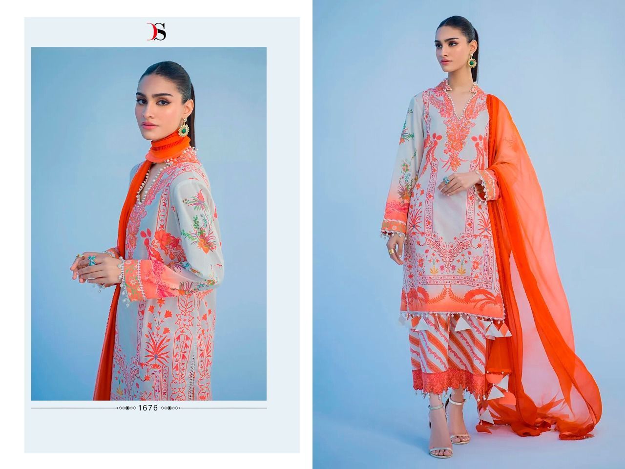 DEEPSY-SUITS-SANA-SAFINAZ-MUZLIN-22-3-COTTON-PAKISTANI-SUITS-WHOLESALE-7
