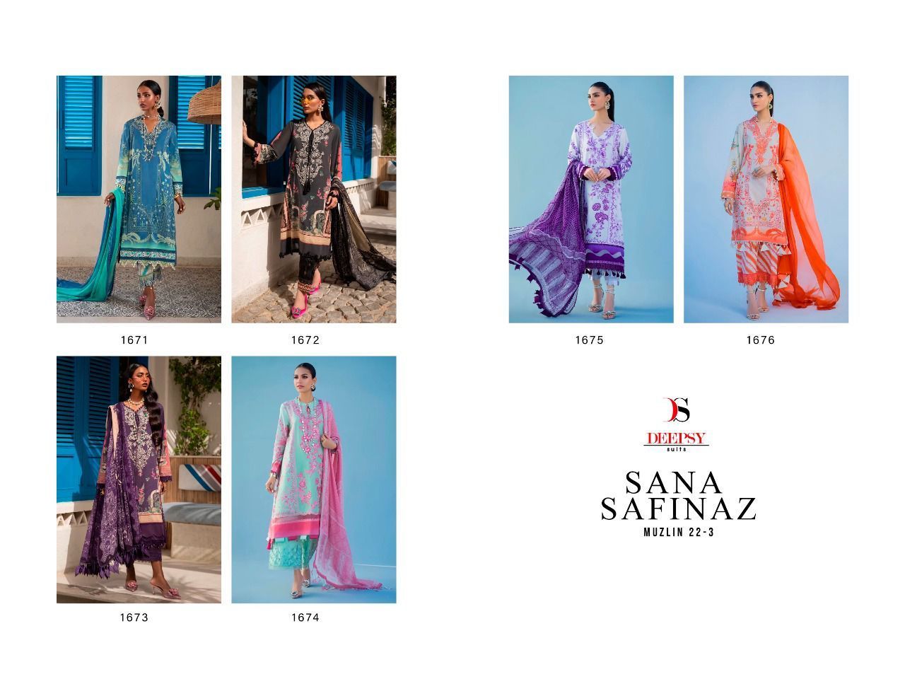 DEEPSY-SUITS-SANA-SAFINAZ-MUZLIN-22-3-COTTON-PAKISTANI-SUITS-WHOLESALE-8