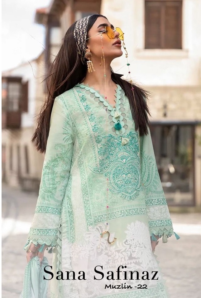 DEEPSY-SUITS-SANA-SAFINAZ-MUZLIN-22-COTTON-PAKISTANI-SUITS-CATALOGUE-1