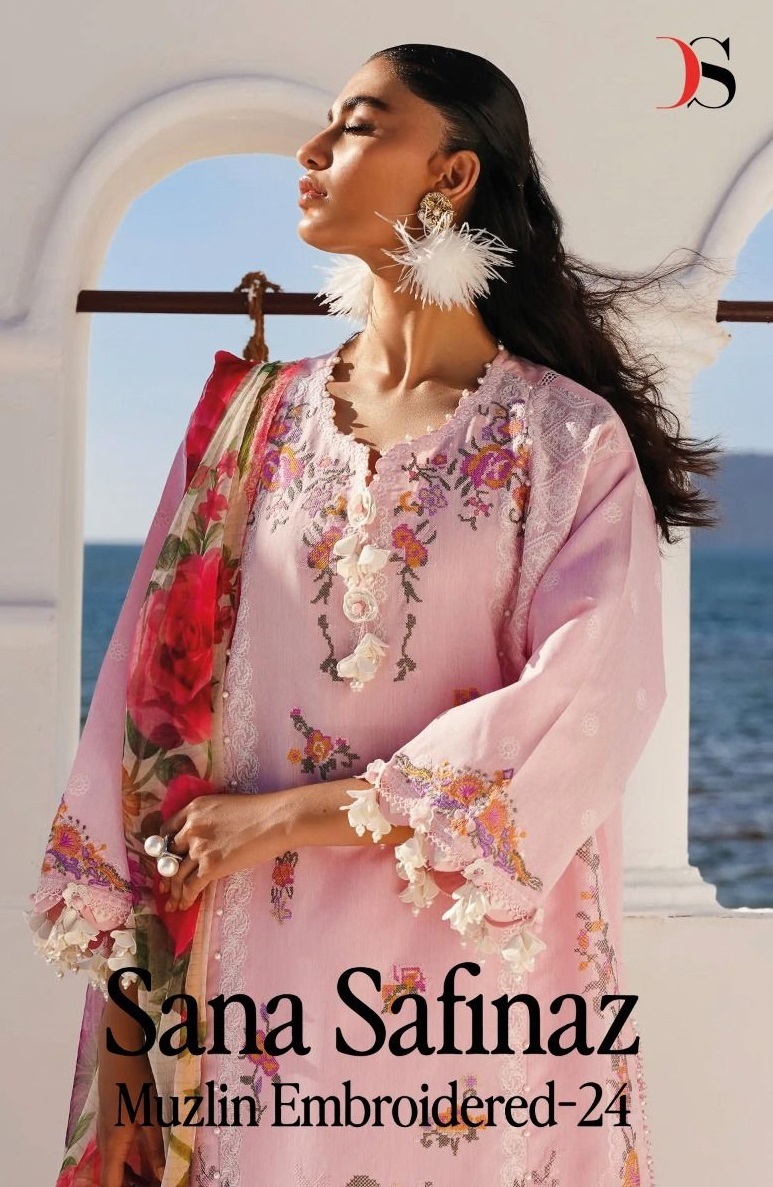 DEEPSY-SUITS-SANA-SAFINAZ-MUZLIN-EMBROIDERED-24-COTTON-SALWAR-SUIT-SUPPLIER-IN-SURAT-1