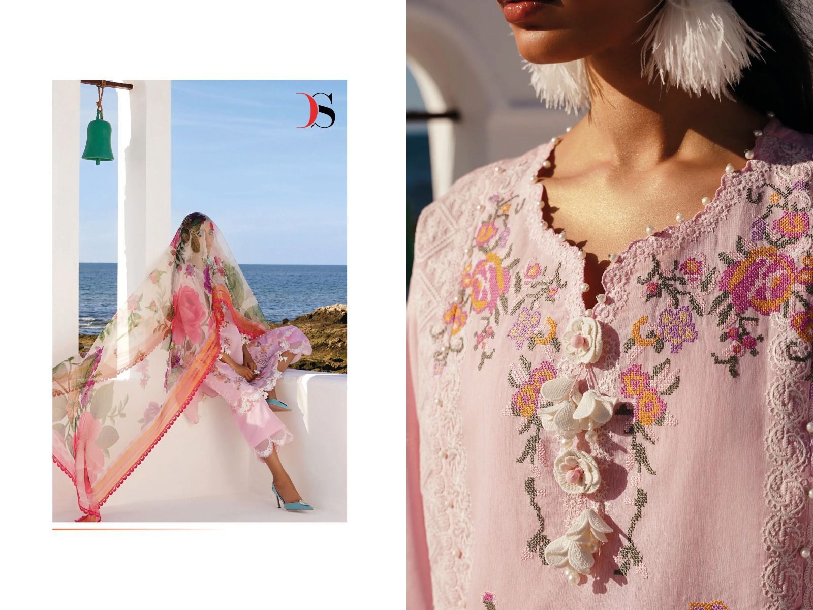 DEEPSY-SUITS-SANA-SAFINAZ-MUZLIN-EMBROIDERED-24-COTTON-SALWAR-SUIT-SUPPLIER-IN-SURAT-10