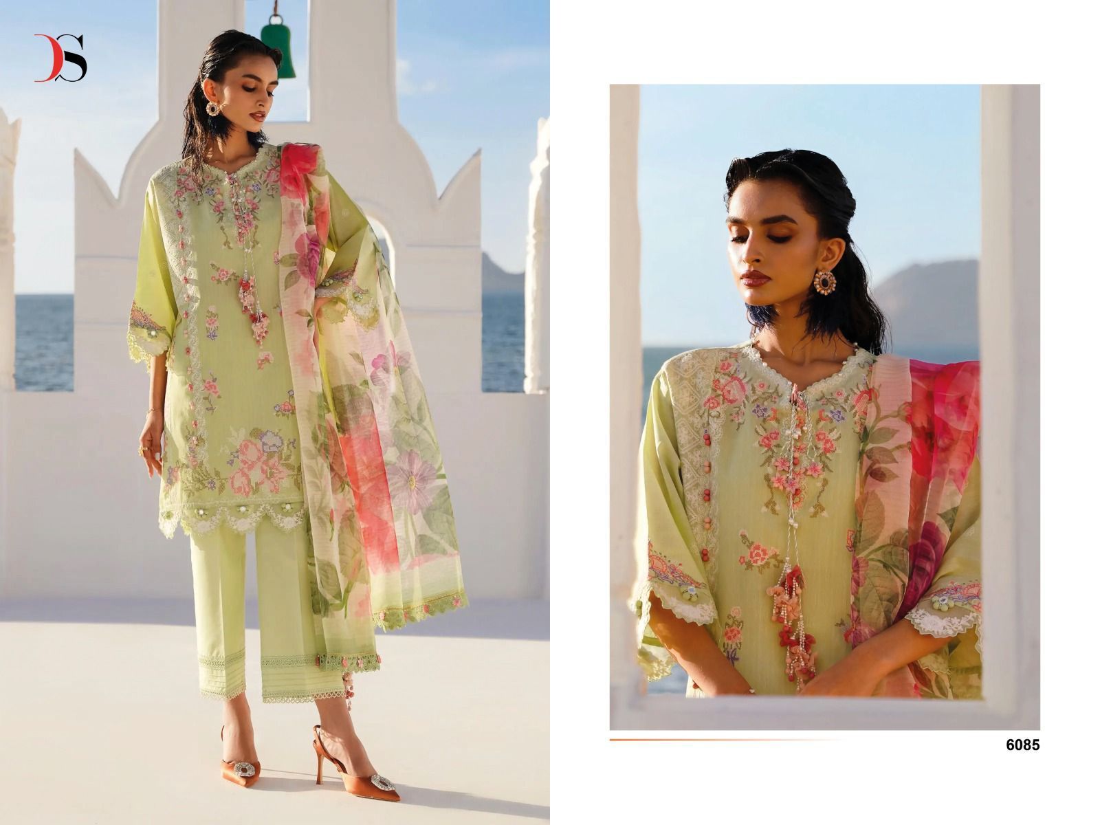 DEEPSY-SUITS-SANA-SAFINAZ-MUZLIN-EMBROIDERED-24-COTTON-SALWAR-SUIT-SUPPLIER-IN-SURAT-11