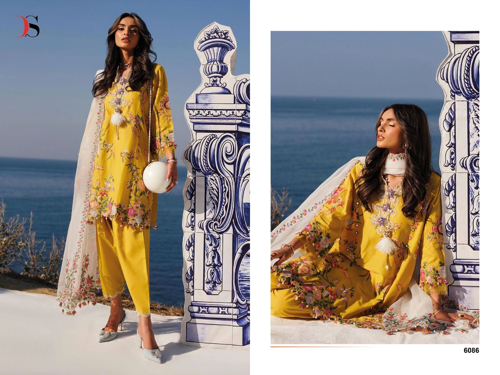 DEEPSY-SUITS-SANA-SAFINAZ-MUZLIN-EMBROIDERED-24-COTTON-SALWAR-SUIT-SUPPLIER-IN-SURAT-13
