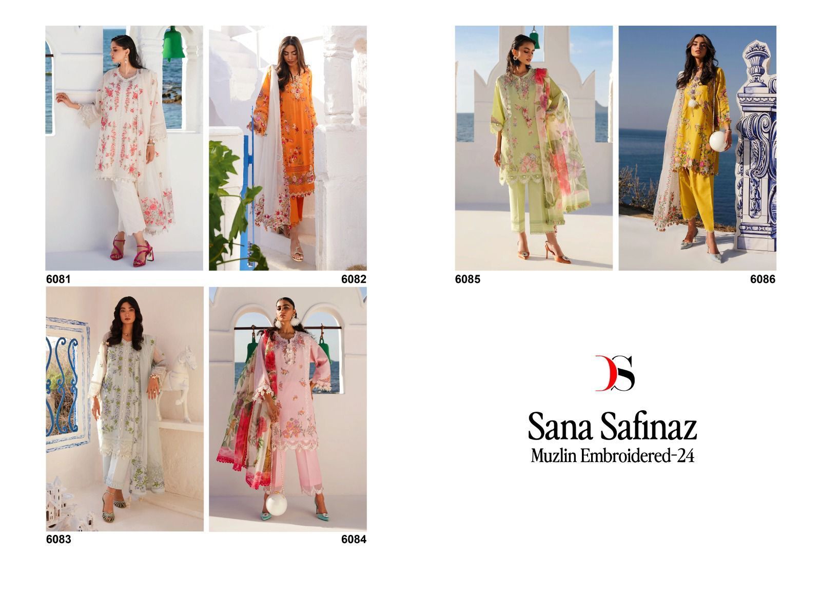 DEEPSY-SUITS-SANA-SAFINAZ-MUZLIN-EMBROIDERED-24-COTTON-SALWAR-SUIT-SUPPLIER-IN-SURAT-15