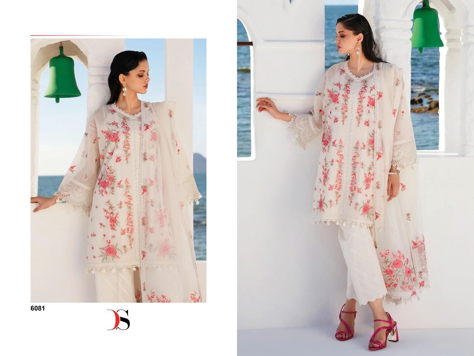 DEEPSY-SUITS-SANA-SAFINAZ-MUZLIN-EMBROIDERED-24-COTTON-SALWAR-SUIT-SUPPLIER-IN-SURAT-3