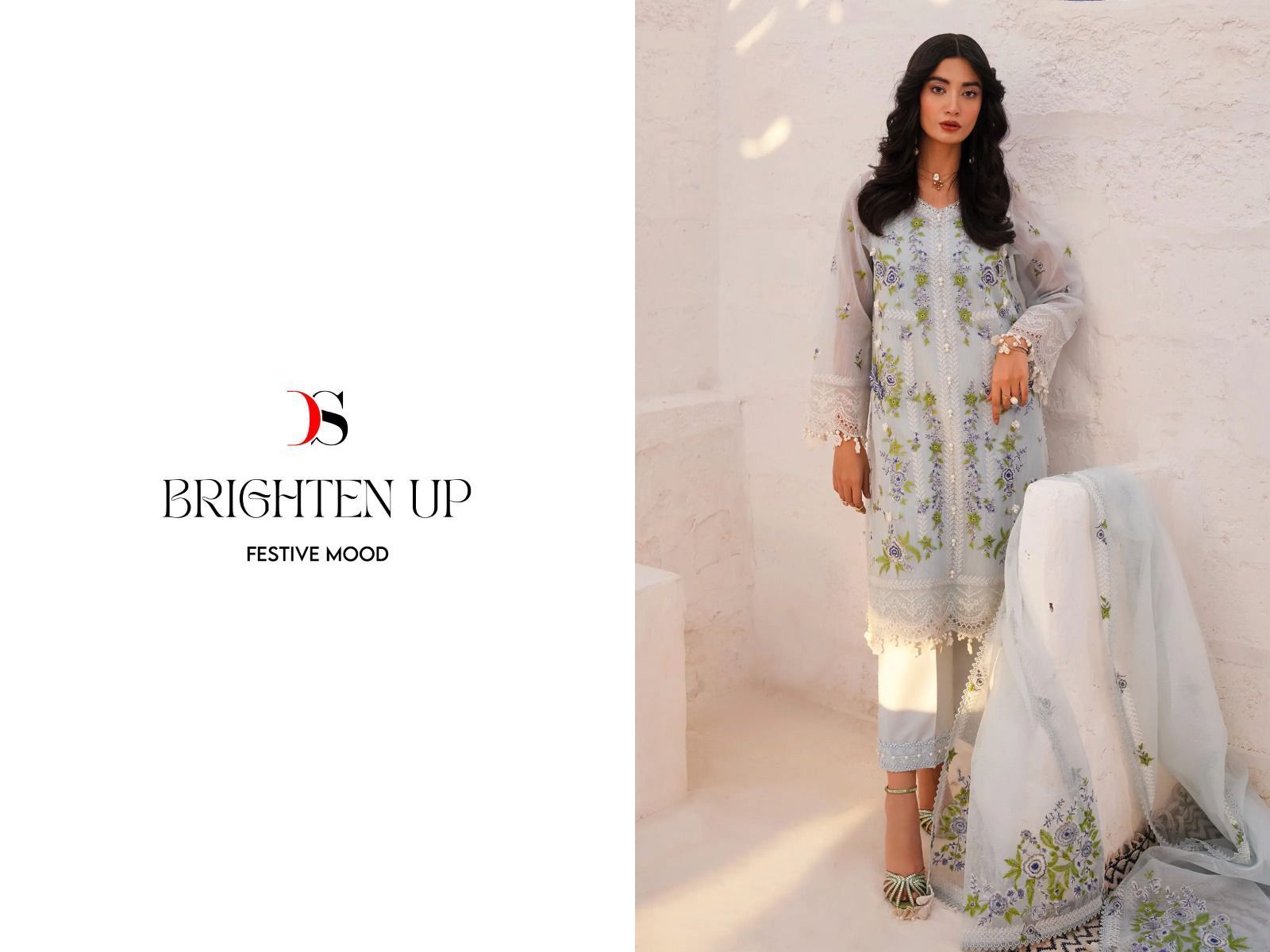 DEEPSY-SUITS-SANA-SAFINAZ-MUZLIN-EMBROIDERED-24-COTTON-SALWAR-SUIT-SUPPLIER-IN-SURAT-8