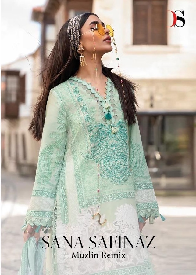 DEEPSY-SUITS-SANA-SAFINAZ-MUZLIN-REMIX-COTTON-PAKISTANI-SUITS-AT-SURAT-1