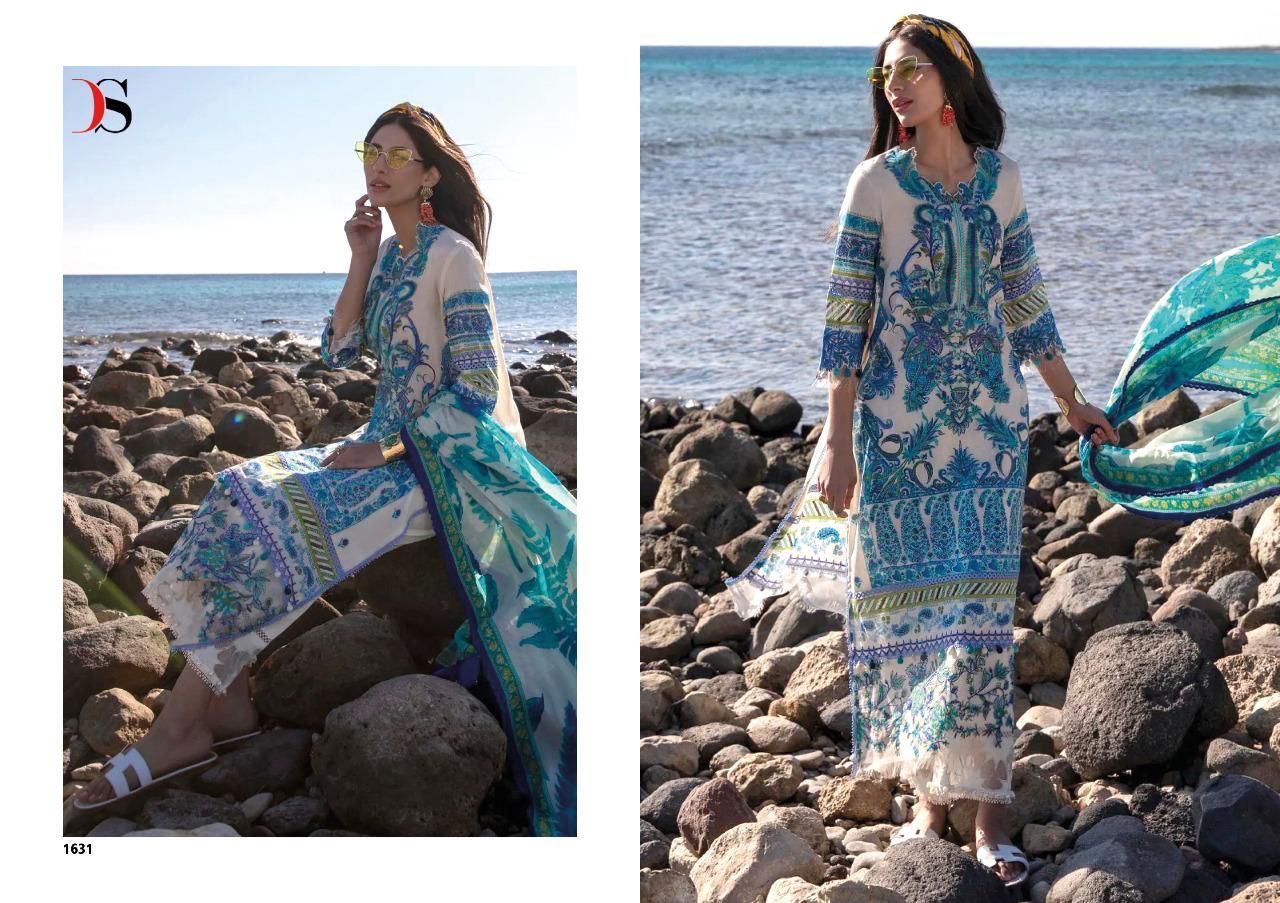 DEEPSY-SUITS-SANA-SAFINAZ-MUZLIN-REMIX-COTTON-PAKISTANI-SUITS-AT-SURAT-2