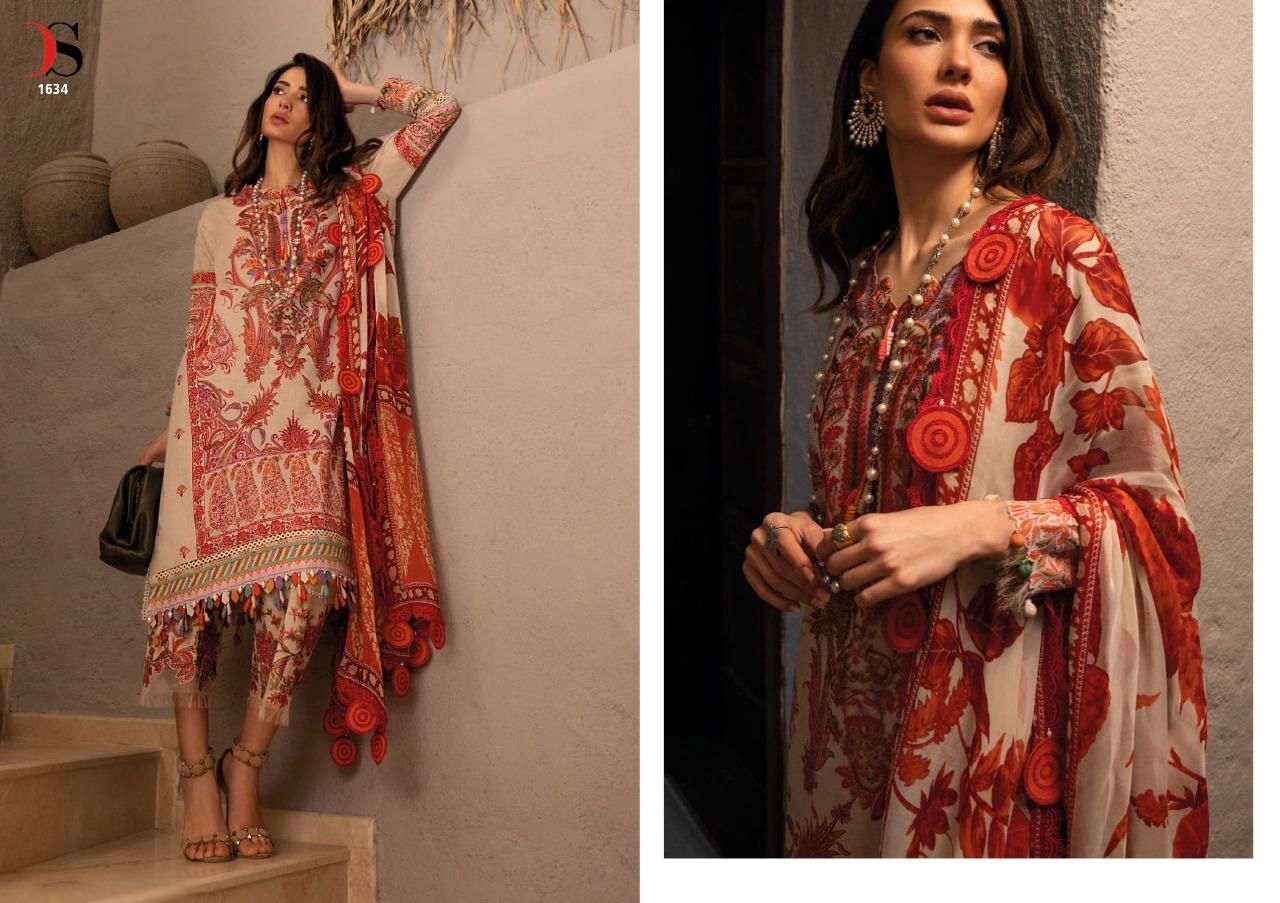 DEEPSY-SUITS-SANA-SAFINAZ-MUZLIN-REMIX-COTTON-PAKISTANI-SUITS-AT-SURAT-3