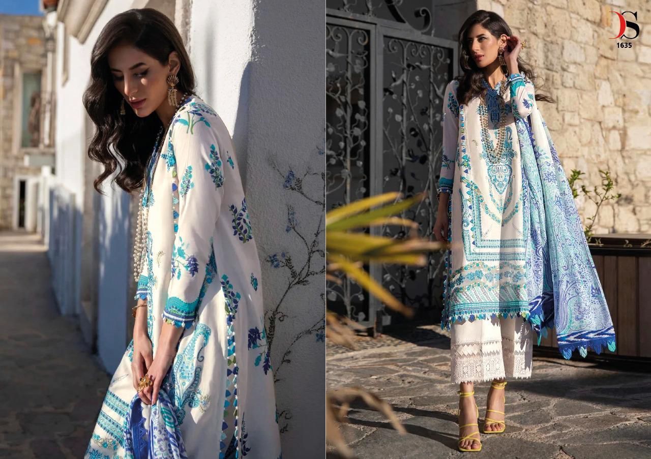 DEEPSY-SUITS-SANA-SAFINAZ-MUZLIN-REMIX-COTTON-PAKISTANI-SUITS-AT-SURAT-4