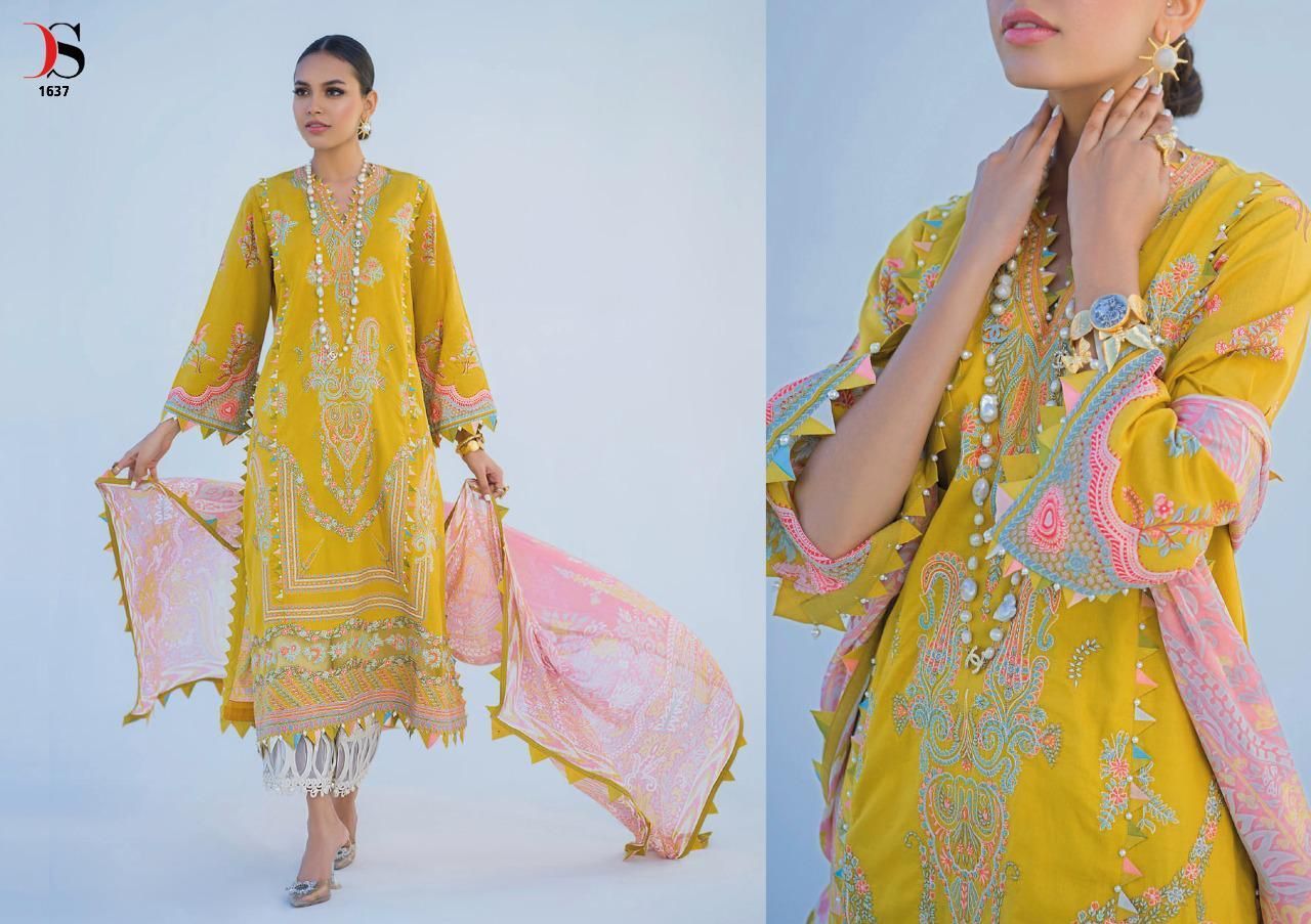 DEEPSY-SUITS-SANA-SAFINAZ-MUZLIN-REMIX-COTTON-PAKISTANI-SUITS-AT-SURAT-5