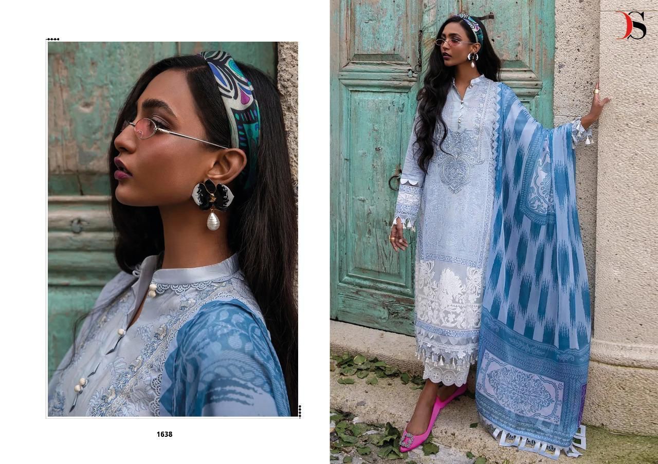 DEEPSY-SUITS-SANA-SAFINAZ-MUZLIN-REMIX-COTTON-PAKISTANI-SUITS-AT-SURAT-6