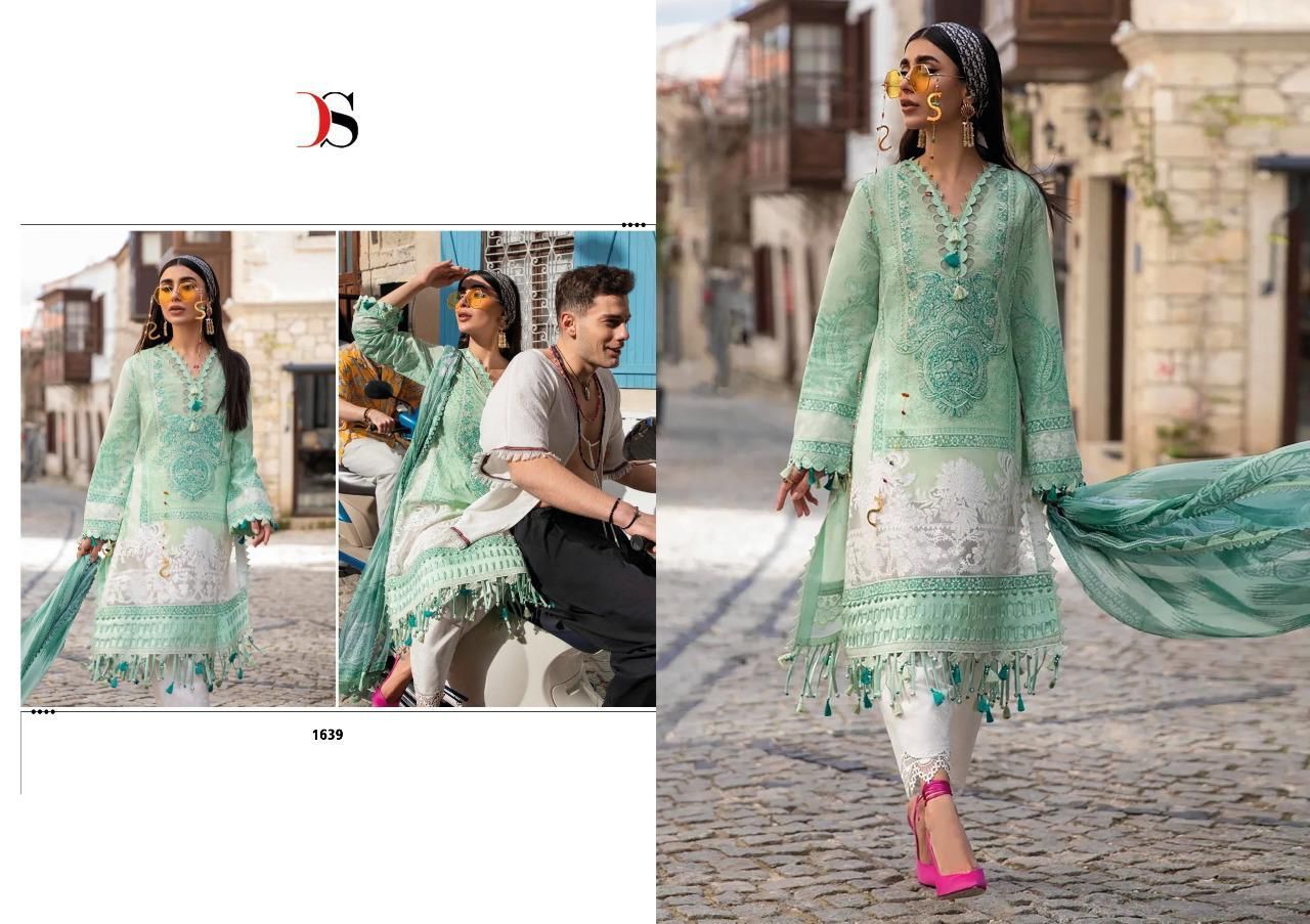 DEEPSY-SUITS-SANA-SAFINAZ-MUZLIN-REMIX-COTTON-PAKISTANI-SUITS-AT-SURAT-7