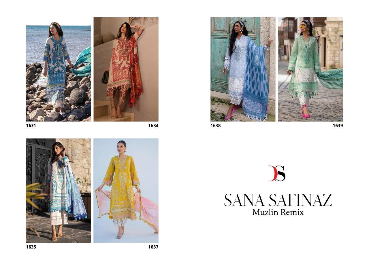 DEEPSY-SUITS-SANA-SAFINAZ-MUZLIN-REMIX-COTTON-PAKISTANI-SUITS-AT-SURAT-8