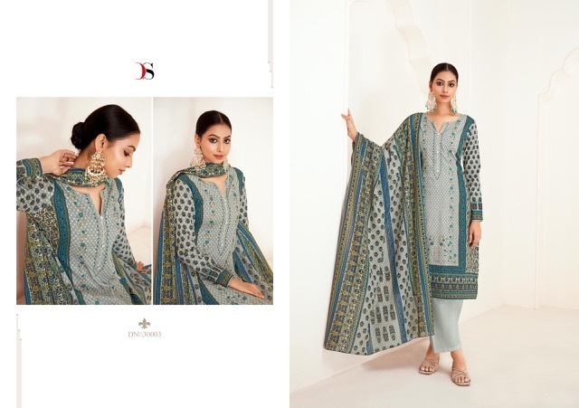 DEEPSY-SUITS-SAZHAR-VOL-3-PURE-COTTON-SUITS-AT-WHOLESALE-15