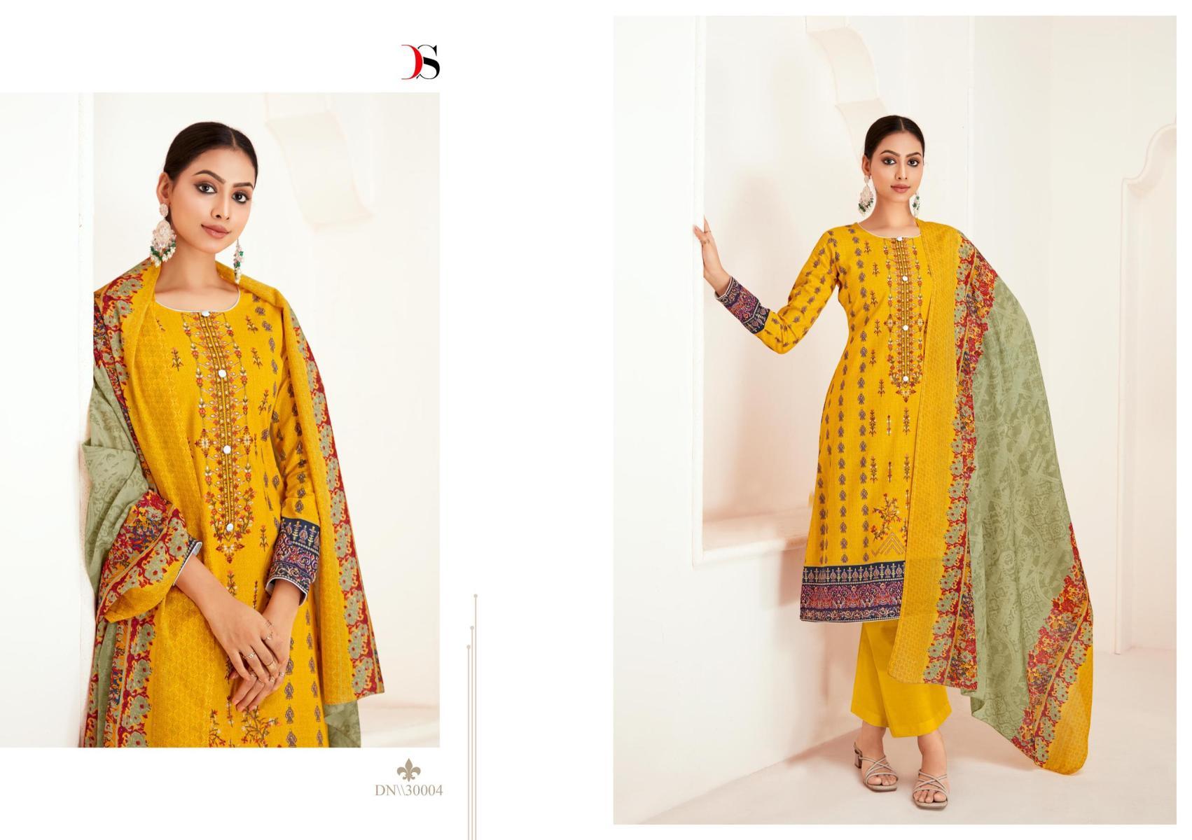 DEEPSY-SUITS-SAZHAR-VOL-3-PURE-COTTON-SUITS-AT-WHOLESALE-16