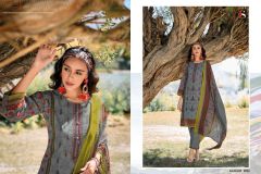 DEEPSY-SUITS-SHAZAR-2-PASHMINA-SALWAR-SUITS-DISTRIBUTOR-IN-SURAT-12