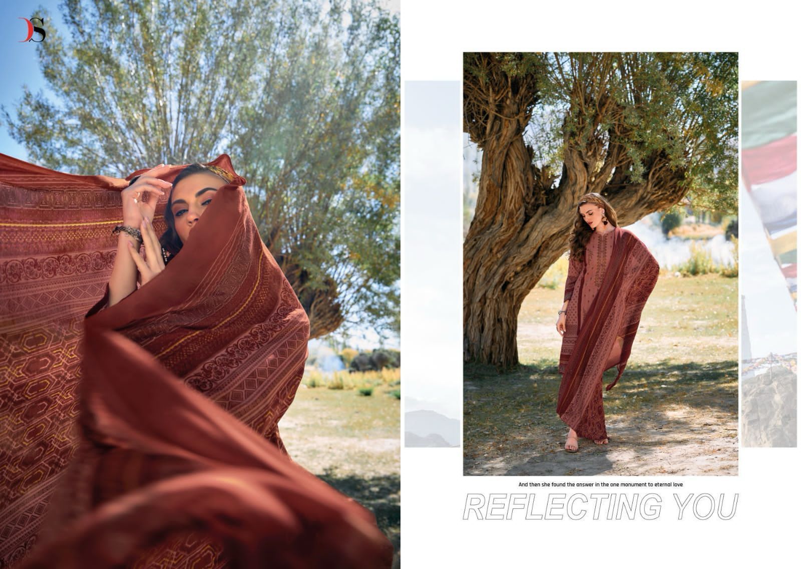 DEEPSY-SUITS-SHAZAR-2-PASHMINA-SALWAR-SUITS-DISTRIBUTOR-IN-SURAT-1