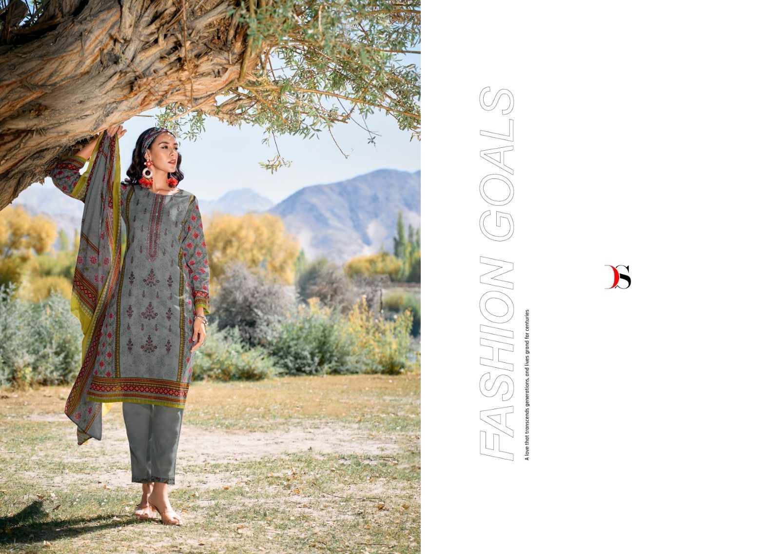 DEEPSY-SUITS-SHAZAR-2-PASHMINA-SALWAR-SUITS-DISTRIBUTOR-IN-SURAT-13