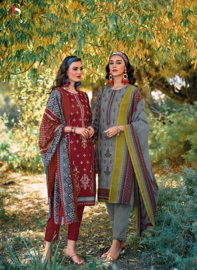 DEEPSY-SUITS-SHAZAR-2-PASHMINA-SALWAR-SUITS-DISTRIBUTOR-IN-SURAT-14