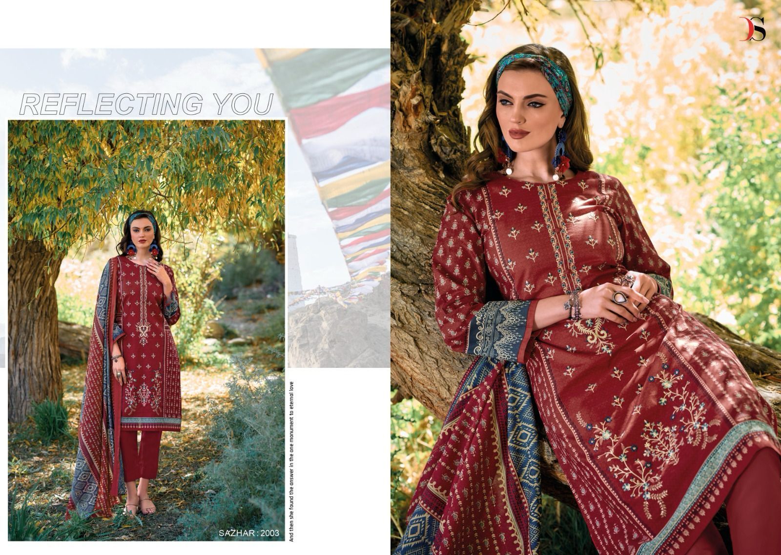 DEEPSY-SUITS-SHAZAR-2-PASHMINA-SALWAR-SUITS-DISTRIBUTOR-IN-SURAT-15