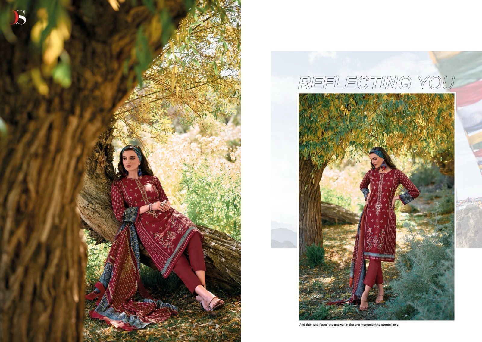 DEEPSY-SUITS-SHAZAR-2-PASHMINA-SALWAR-SUITS-DISTRIBUTOR-IN-SURAT-16