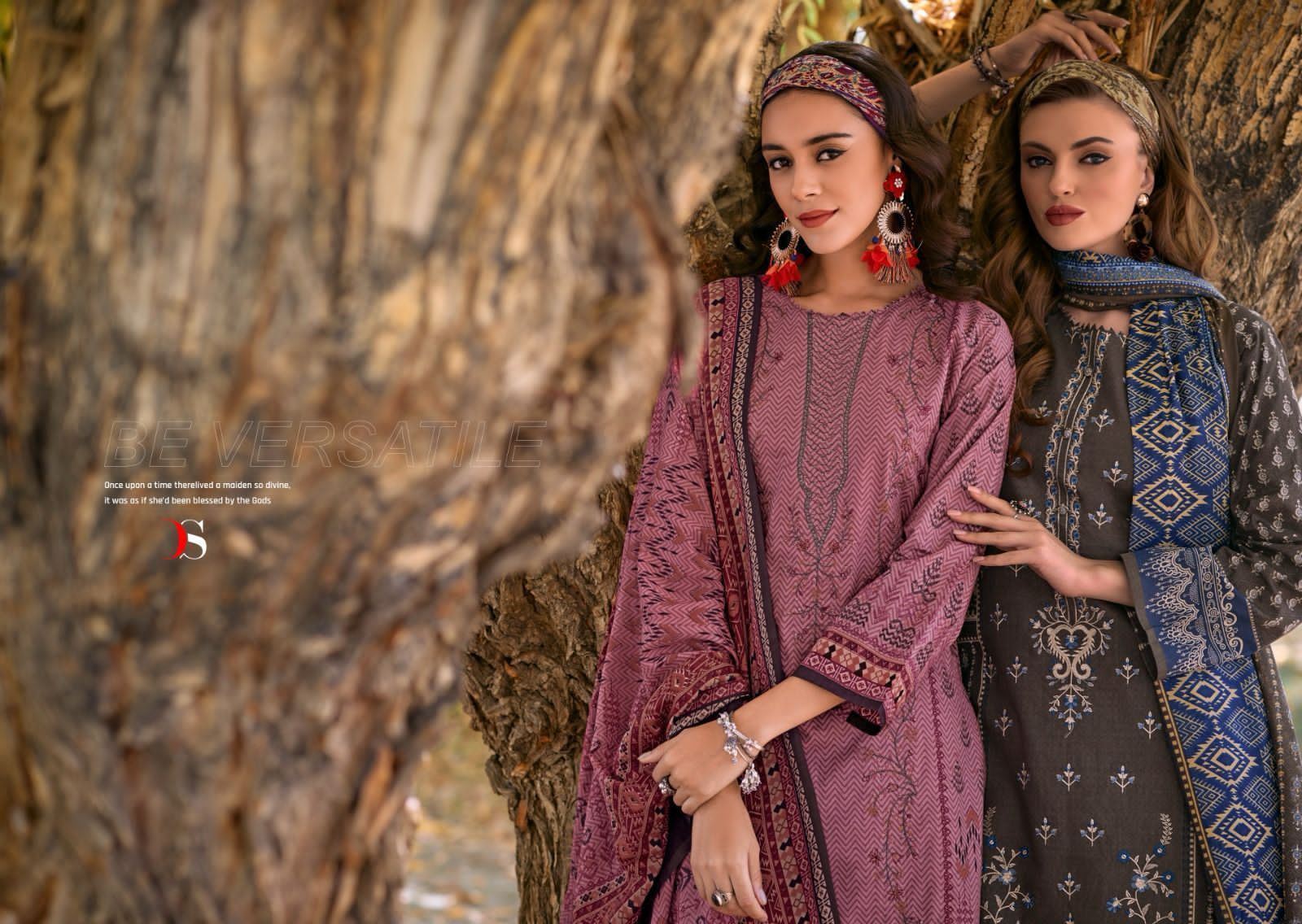 DEEPSY-SUITS-SHAZAR-2-PASHMINA-SALWAR-SUITS-DISTRIBUTOR-IN-SURAT-19