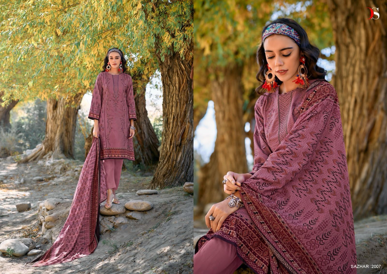 DEEPSY-SUITS-SHAZAR-2-PASHMINA-SALWAR-SUITS-DISTRIBUTOR-IN-SURAT-2