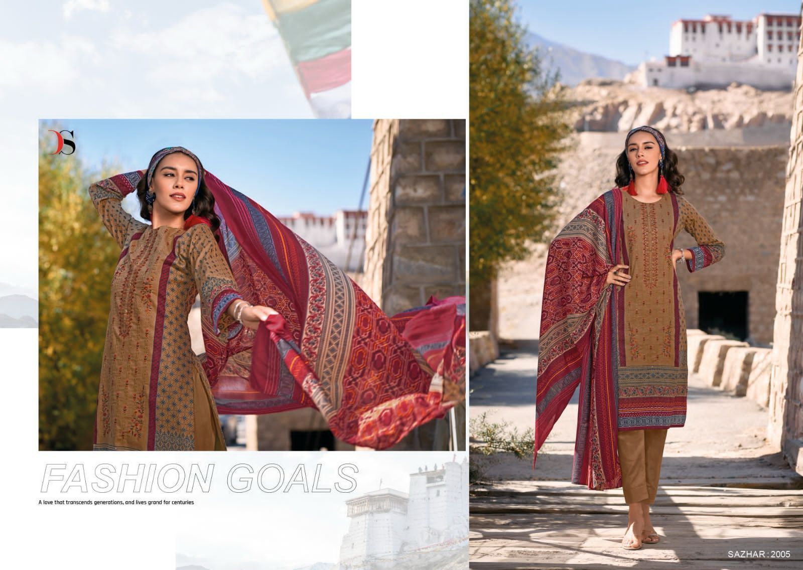 DEEPSY-SUITS-SHAZAR-2-PASHMINA-SALWAR-SUITS-DISTRIBUTOR-IN-SURAT-20