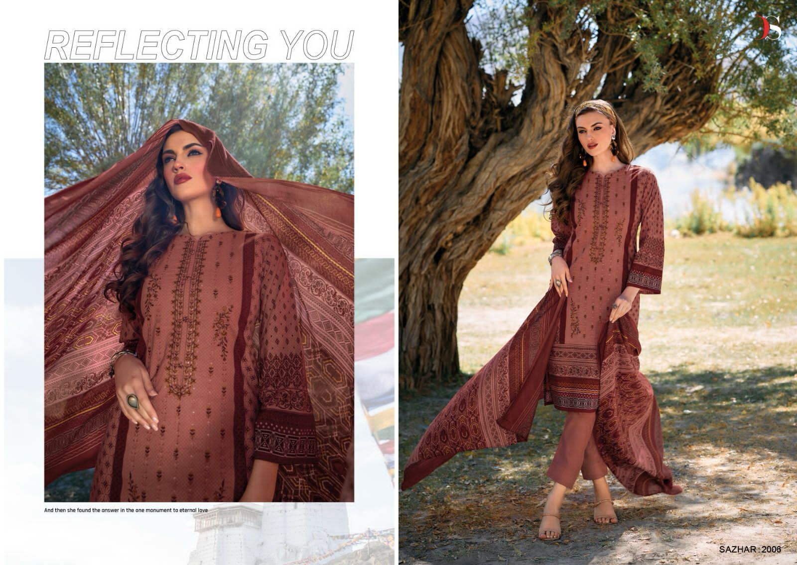 DEEPSY-SUITS-SHAZAR-2-PASHMINA-SALWAR-SUITS-DISTRIBUTOR-IN-SURAT-22